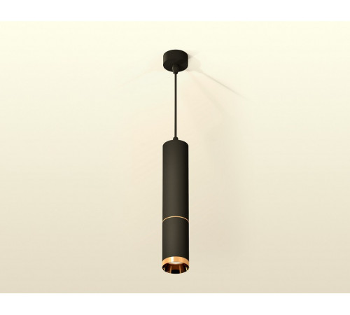 Подвесной светильник Ambrella Light Techno Spot XP6323020 (A2302, C6356, A2062, C6323, N6134)