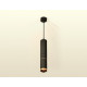 Подвесной светильник Ambrella Light Techno Spot XP6323020 (A2302, C6356, A2062, C6323, N6134)