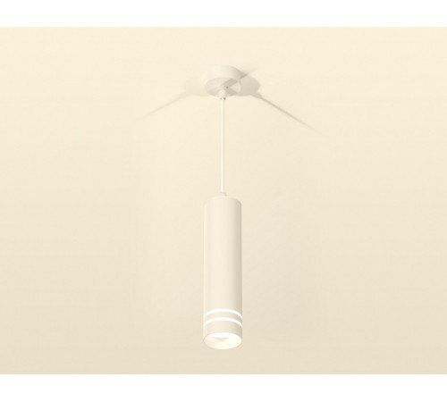 Подвесной светильник Ambrella Light Techno Spot XP6355003 (A2301, C6355, N6235)