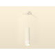 Подвесной светильник Ambrella Light Techno Spot XP6355003 (A2301, C6355, N6235)