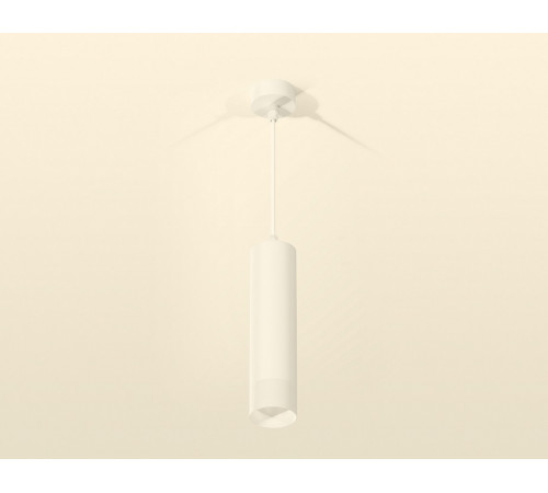 Подвесной светильник Ambrella Light Techno Spot XP6355005 (A2301, C6355, N6252)