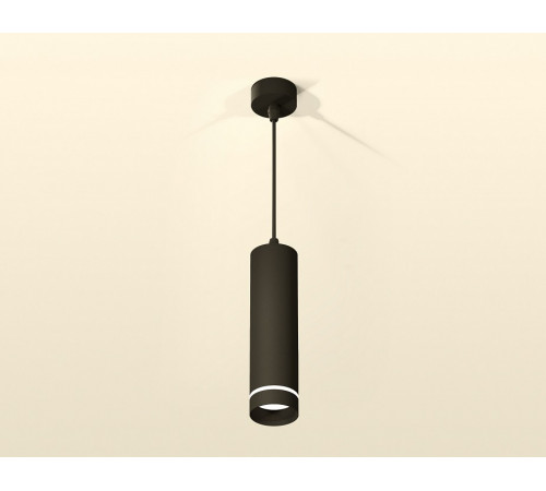 Подвесной светильник Ambrella Light Techno Spot XP6356002 (A2302, C6356, N6229)
