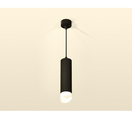 Подвесной светильник Ambrella Light Techno Spot XP6356004 (A2302, C6356, N6256)