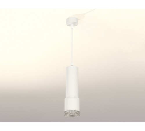 Подвесной светильник Ambrella Light Techno XP7401001 (A2301, C6342, A2030, C7401, N7191) Подвесной светильник Ambrella Light Techno XP7401001 (A2301, C6342, A2030, C7401, N7191)