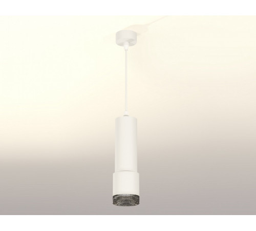 Подвесной светильник Ambrella Light Techno XP7401002 (A2301, C6342, A2030, C7401, N7192)