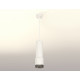 Подвесной светильник Ambrella Light Techno XP7401002 (A2301, C6342, A2030, C7401, N7192)