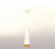 Подвесной светильник Ambrella Light Techno XP7401005 (A2301, C6342, A2030, C7401, N7195)