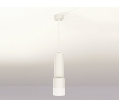 Подвесной светильник Ambrella Light Techno XP7401020 (A2301, C6342, A2030, C7401, N7170) Подвесной светильник Ambrella Light Techno XP7401020 (A2301, C6342, A2030, C7401, N7170)