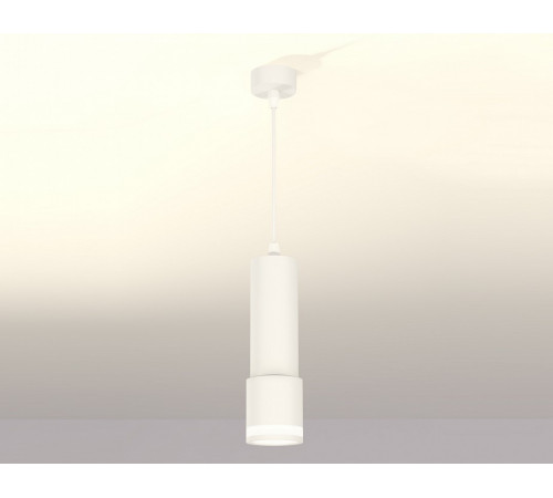 Подвесной светильник Ambrella Light Techno XP7401021 (A2301, C6342, A2030, C7401, N7120) Подвесной светильник Ambrella Light Techno XP7401021 (A2301, C6342, A2030, C7401, N7120)