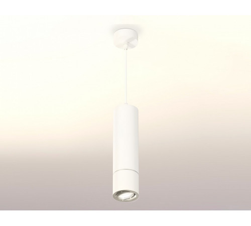 Подвесной светильник Ambrella Light Techno Spot XP7401040 (A2310, C7455, A2070, C7401, N7003)