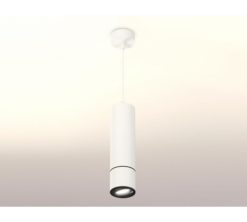 Подвесной светильник Ambrella Light Techno Spot XP7401045 (A2310, C7455, A2071, C7401, N7002)