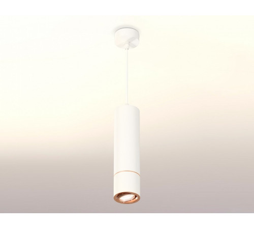 Подвесной светильник Ambrella Light Techno Spot XP7401055 (A2310, C7455, A2073, C7401, N7005)