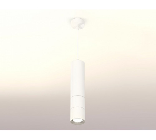 Подвесной светильник Ambrella Light Techno Spot XP7401070 (A2310, C7455, A2070, C7401, N7012)