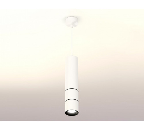 Подвесной светильник Ambrella Light Techno Spot XP7401080 (A2310, C7455, A2071, C7401, N7011)