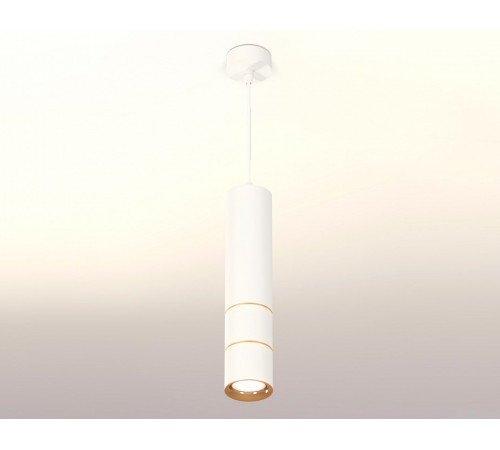 Подвесной светильник Ambrella Light Techno Spot XP7401090 (A2310, C7455, A2072, C7401, N7014)