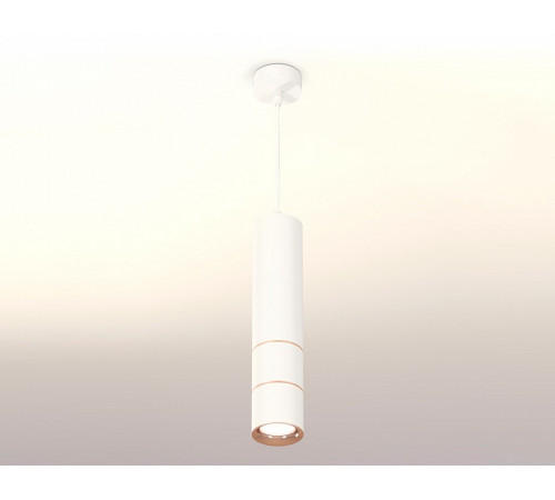 Подвесной светильник Ambrella Light Techno Spot XP7401100 (A2310, C7455, A2073, C7401, N7015)
