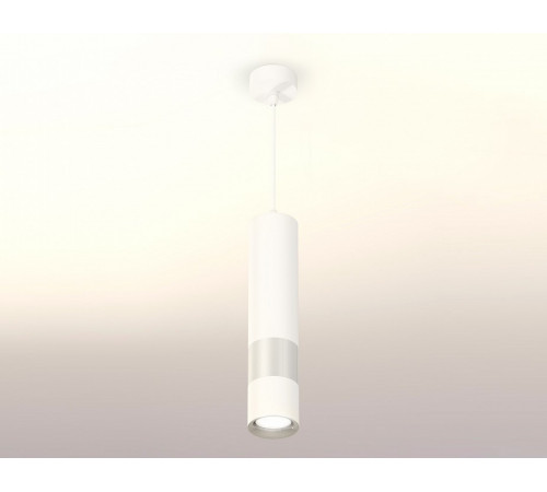 Подвесной светильник Ambrella Light Techno Spot XP7401110 (A2310, C7455, A2011, C7405, C7401, N7012)