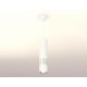 Подвесной светильник Ambrella Light Techno Spot XP7401110 (A2310, C7455, A2011, C7405, C7401, N7012)