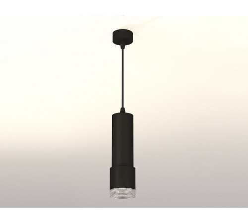 Подвесной светильник Ambrella Light Techno XP7402001 (A2302, C6343, A2030, C7402, N7191) Подвесной светильник Ambrella Light Techno XP7402001 (A2302, C6343, A2030, C7402, N7191)