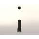 Подвесной светильник Ambrella Light Techno XP7402001 (A2302, C6343, A2030, C7402, N7191)