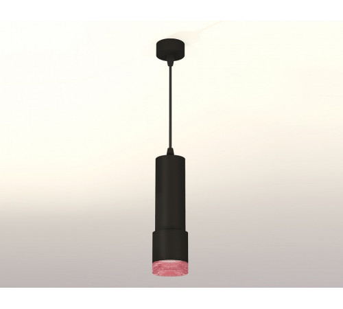 Подвесной светильник Ambrella Light Techno XP7402003 (A2302, C6343, A2030, C7402, N7193)