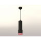 Подвесной светильник Ambrella Light Techno XP7402003 (A2302, C6343, A2030, C7402, N7193)