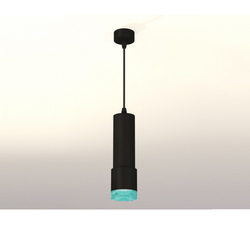Подвесной светильник Ambrella Light Techno XP7402004 (A2302, C6343, A2030, C7402, N7194)