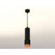 Подвесной светильник Ambrella Light Techno XP7402005 (A2302, C6343, A2030, C7402, N7195)
