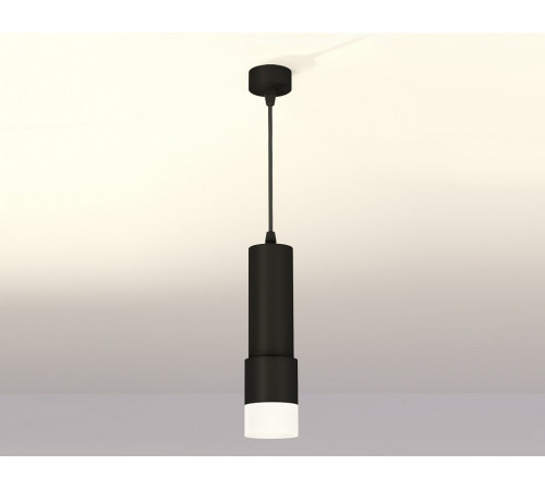Подвесной светильник Ambrella Light Techno XP7402020 (A2302, C6343, A2030, C7402, N7170)