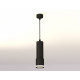 Подвесной светильник Ambrella Light Techno XP7402021 (A2302, C6343, A2030, C7402, N7121)