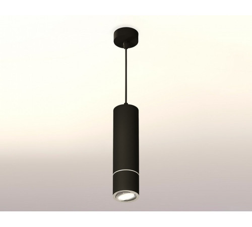 Подвесной светильник Ambrella Light Techno Spot XP7402040 (A2311, C7456, A2070, C7402, N7003)