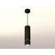 Подвесной светильник Ambrella Light Techno Spot XP7402040 (A2311, C7456, A2070, C7402, N7003)