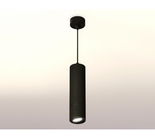 Подвесной светильник Ambrella Light Techno Spot XP7402045 (A2311, C7456, A2071, C7402, N7002)