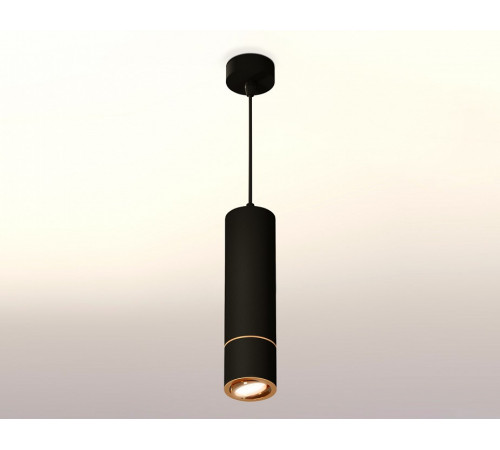 Подвесной светильник Ambrella Light Techno Spot XP7402050 (A2311, C7456, A2072, C7402, N7004)