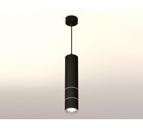 Подвесной светильник Ambrella Light Techno Spot XP7402070 (A2311, C7456, A2070, C7402, N7012)