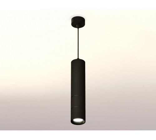 Подвесной светильник Ambrella Light Techno Spot XP7402075 (A2311, C7456, A2071, C7402, N7011)