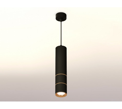Подвесной светильник Ambrella Light Techno Spot XP7402080 (A2311, C7456, A2072, C7402, N7014)