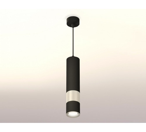 Подвесной светильник Ambrella Light Techno Spot XP7402090 (A2311, C7456, A2011, C7405, C7402, N7012)