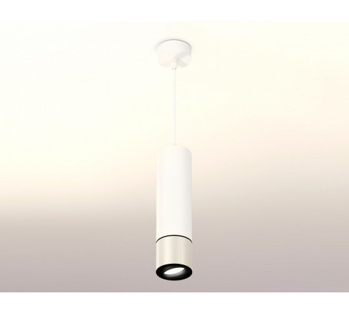 Подвесной светильник Ambrella Light Techno Spot XP7405001 (A2310, C7455, A2071, C7405, N7002)