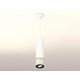 Подвесной светильник Ambrella Light Techno Spot XP7405001 (A2310, C7455, A2071, C7405, N7002)