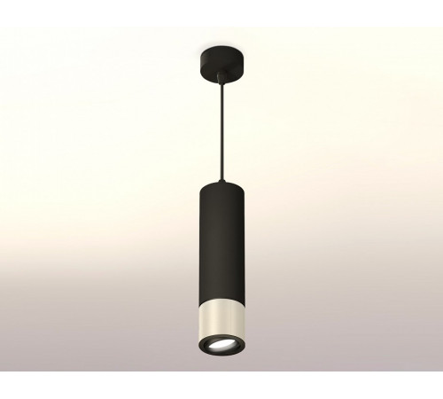 Подвесной светильник Ambrella Light Techno Spot XP7405002 (A2311, C7456, A2071, C7405, N7002)