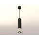 Подвесной светильник Ambrella Light Techno Spot XP7405002 (A2311, C7456, A2071, C7405, N7002)
