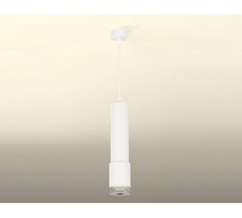 Подвесной светильник Ambrella Light Techno XP7421001 (A2301, C6355, A2030, C7421, N7191)