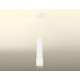 Подвесной светильник Ambrella Light Techno XP7421001 (A2301, C6355, A2030, C7421, N7191)