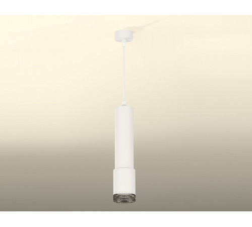 Подвесной светильник Ambrella Light Techno XP7421002 (A2301, C6355, A2030, C7421, N7192)