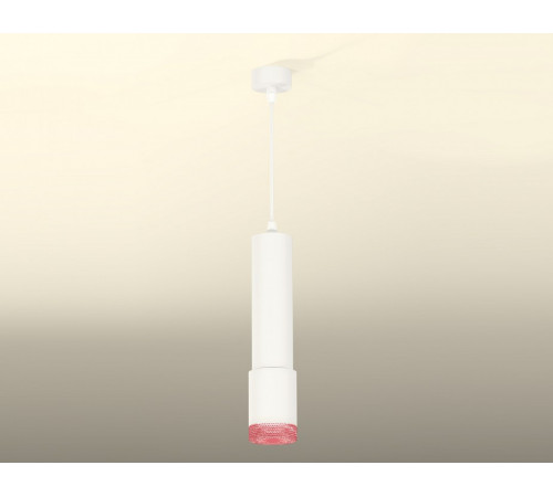 Подвесной светильник Ambrella Light Techno XP7421003 (A2301, C6355, A2030, C7421, N7193)