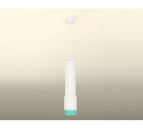 Подвесной светильник Ambrella Light Techno XP7421004 (A2301, C6355, A2030, C7421, N7194)
