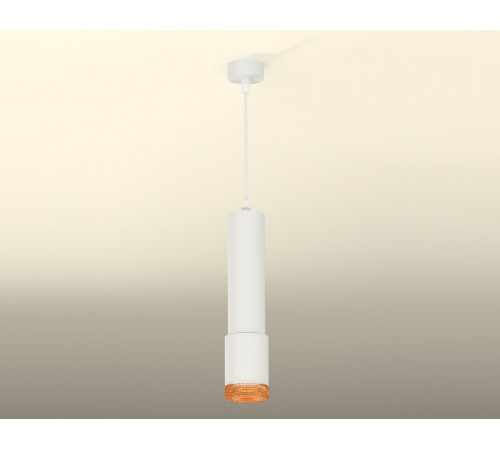 Подвесной светильник Ambrella Light Techno XP7421005 (A2301, C6355, A2030, C7421, N7195)