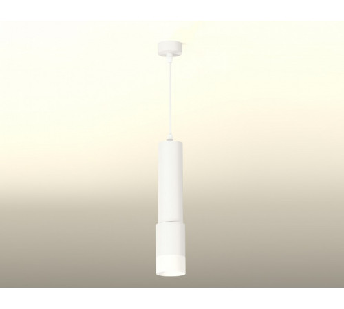 Подвесной светильник Ambrella Light Techno XP7421020 (A2301, C6355, A2030, C7421, N7170)