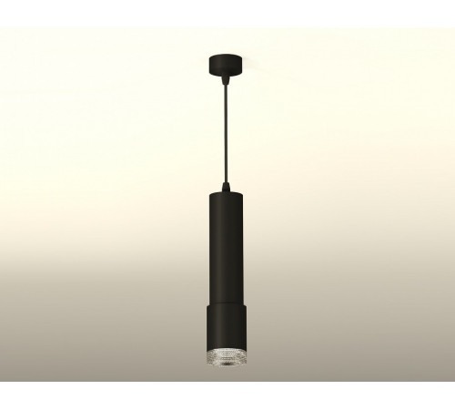 Подвесной светильник Ambrella Light Techno XP7422001 (A2302, C6356, A2030, C7422, N7191)